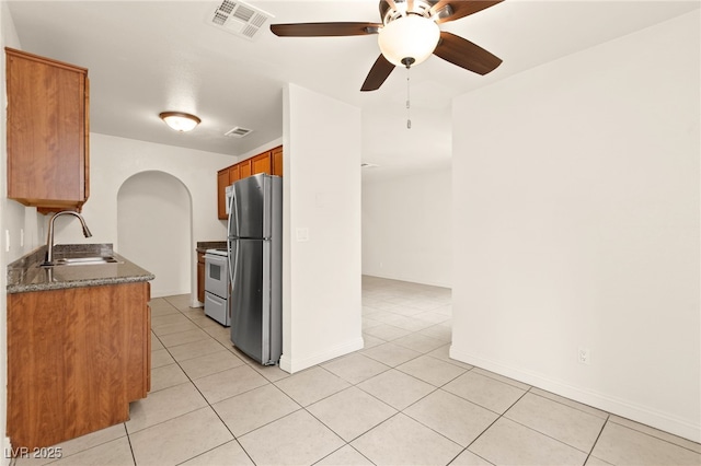 1848 N Decatur Blvd Unit 101, Las Vegas, NV 89108 - photo 15