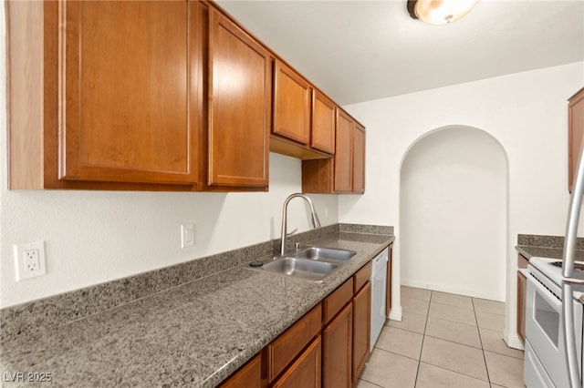 1848 N Decatur Blvd Unit 101, Las Vegas, NV 89108 - photo 16