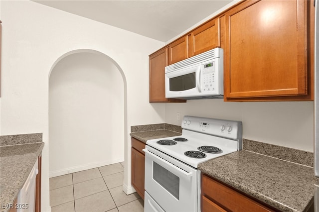 1848 N Decatur Blvd Unit 101, Las Vegas, NV 89108 - photo 17