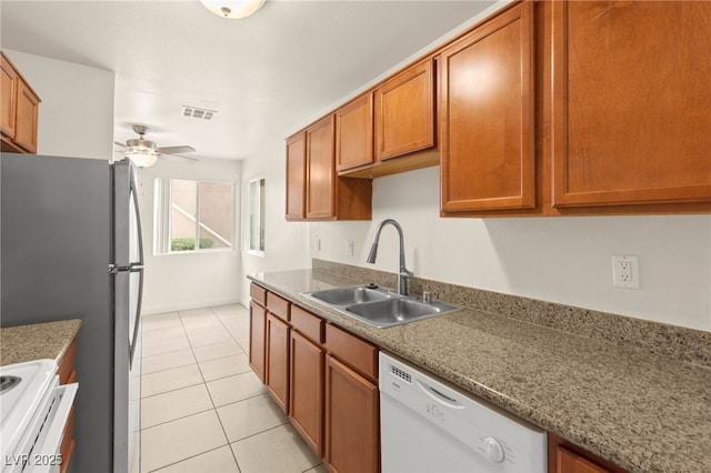 1848 N Decatur Blvd Unit 101, Las Vegas, NV 89108 - photo 18
