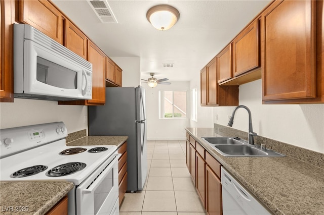 1848 N Decatur Blvd Unit 101, Las Vegas, NV 89108 - photo 3