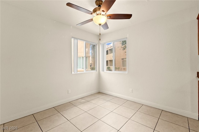 1848 N Decatur Blvd Unit 101, Las Vegas, NV 89108 - photo 19