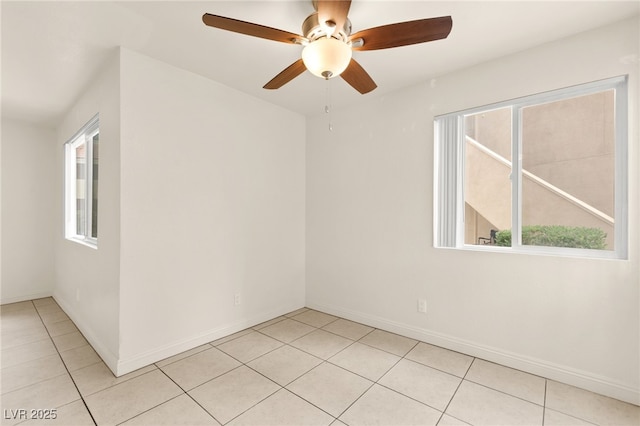 1848 N Decatur Blvd Unit 101, Las Vegas, NV 89108 - photo 20