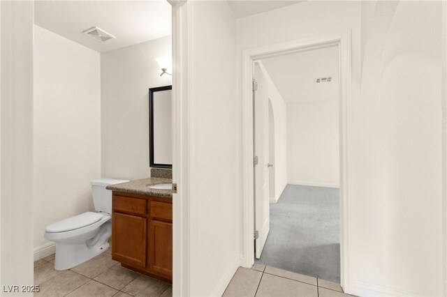 1848 N Decatur Blvd Unit 101, Las Vegas, NV 89108 - photo 21