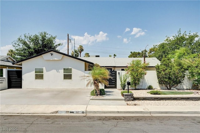 112 Rancho Vista Dr, Las Vegas, NV 89106 - photo 1