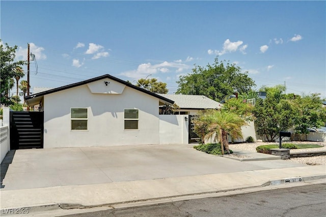 112 Rancho Vista Dr, Las Vegas, NV 89106 - photo 2