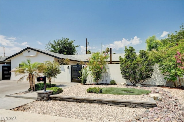 112 Rancho Vista Dr, Las Vegas, NV 89106 - photo 3