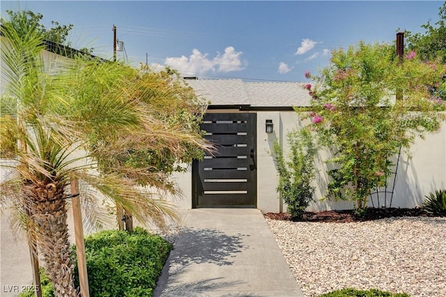 112 Rancho Vista Dr, Las Vegas, NV 89106 - photo 4