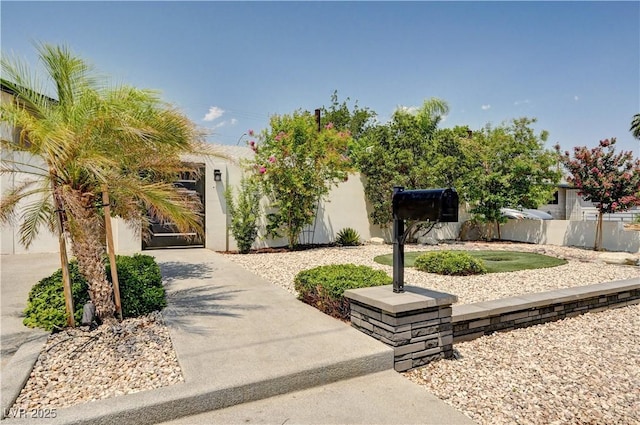112 Rancho Vista Dr, Las Vegas, NV 89106 - photo 5