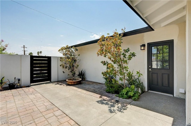 112 Rancho Vista Dr, Las Vegas, NV 89106 - photo 7