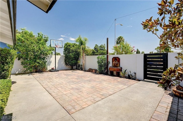 112 Rancho Vista Dr, Las Vegas, NV 89106 - photo 8