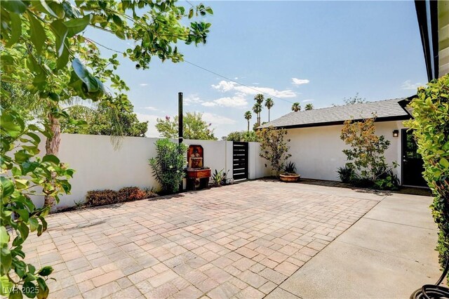 112 Rancho Vista Dr, Las Vegas, NV 89106 - photo 9