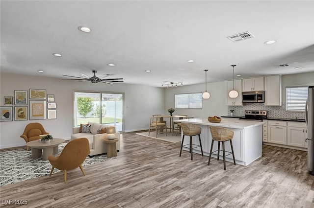 112 Rancho Vista Dr, Las Vegas, NV 89106 - photo 10