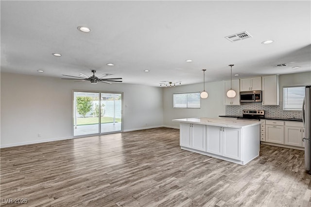 112 Rancho Vista Dr, Las Vegas, NV 89106 - photo 11
