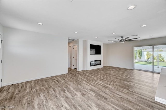 112 Rancho Vista Dr, Las Vegas, NV 89106 - photo 12