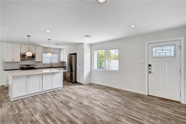 112 Rancho Vista Dr, Las Vegas, NV 89106 - photo 13