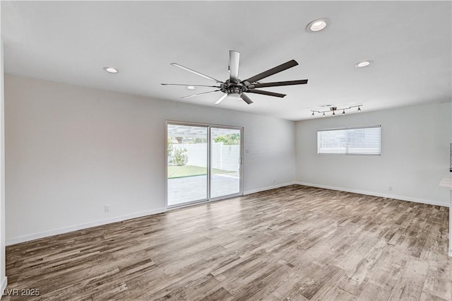 112 Rancho Vista Dr, Las Vegas, NV 89106 - photo 14