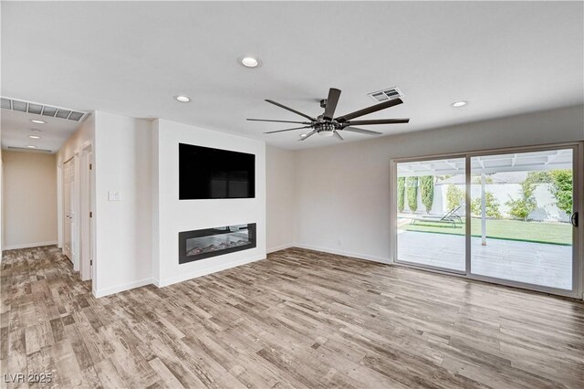 112 Rancho Vista Dr, Las Vegas, NV 89106 - photo 15
