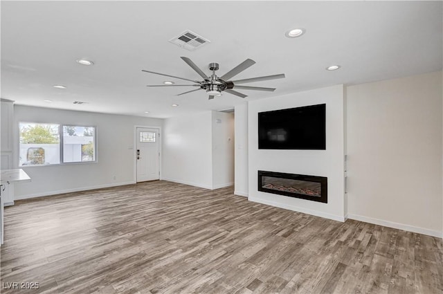 112 Rancho Vista Dr, Las Vegas, NV 89106 - photo 17