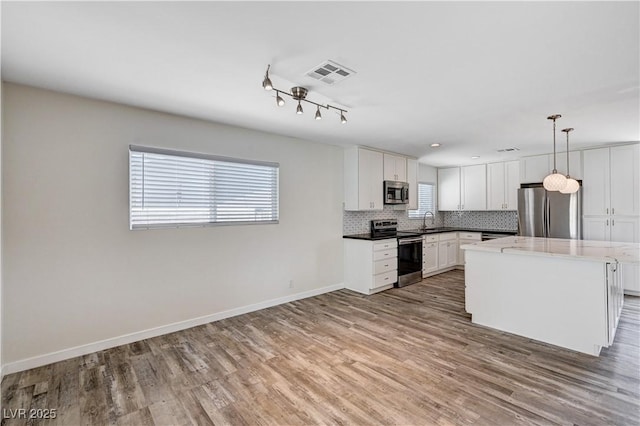 112 Rancho Vista Dr, Las Vegas, NV 89106 - photo 19