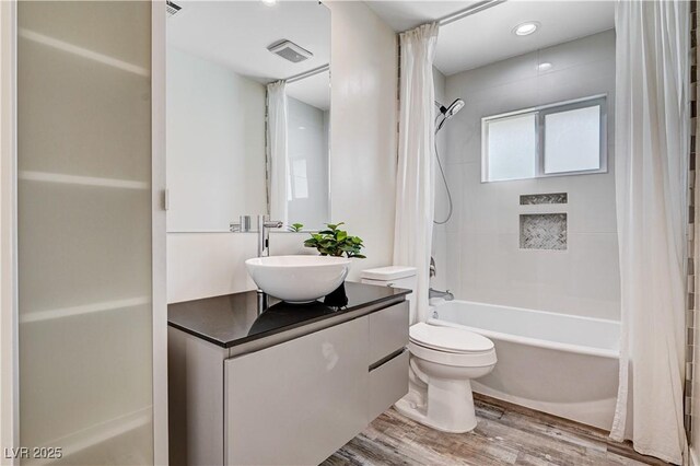 112 Rancho Vista Dr, Las Vegas, NV 89106 - photo 34