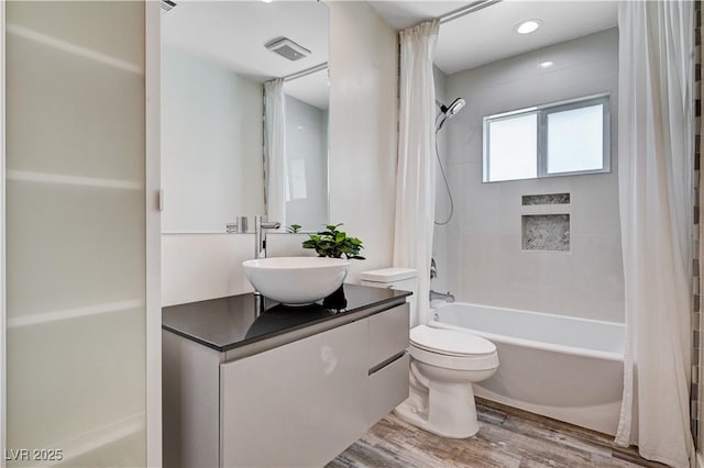 112 Rancho Vista Dr, Las Vegas, NV 89106 - photo 36