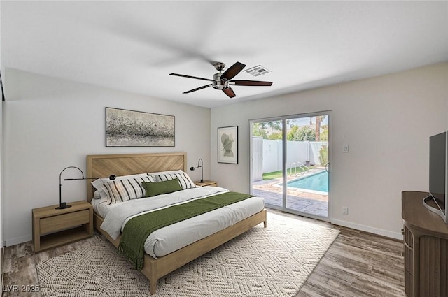 112 Rancho Vista Dr, Las Vegas, NV 89106 - photo 37