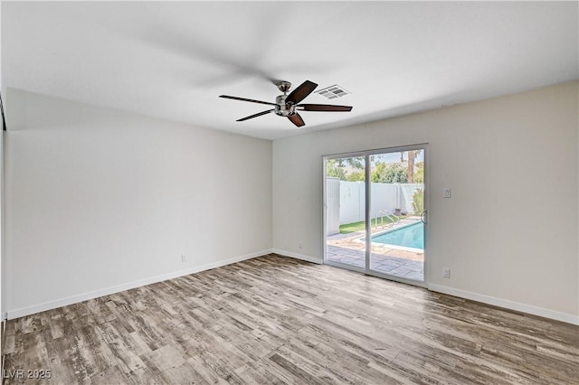 112 Rancho Vista Dr, Las Vegas, NV 89106 - photo 38