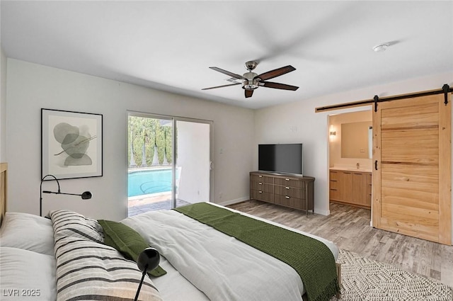 112 Rancho Vista Dr, Las Vegas, NV 89106 - photo 39