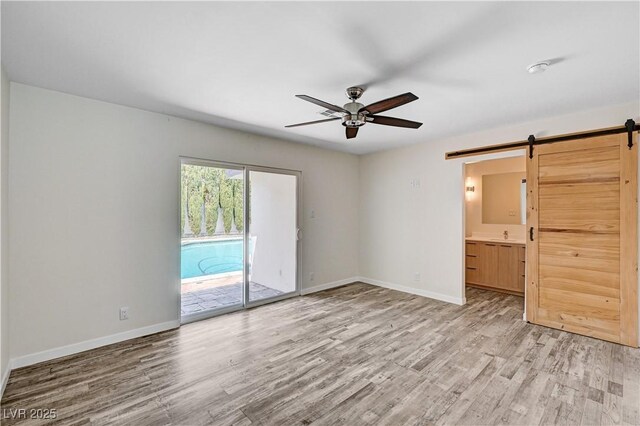 112 Rancho Vista Dr, Las Vegas, NV 89106 - photo 40