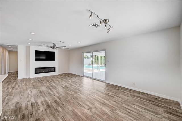 112 Rancho Vista Dr, Las Vegas, NV 89106 - photo 21