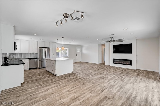 112 Rancho Vista Dr, Las Vegas, NV 89106 - photo 22