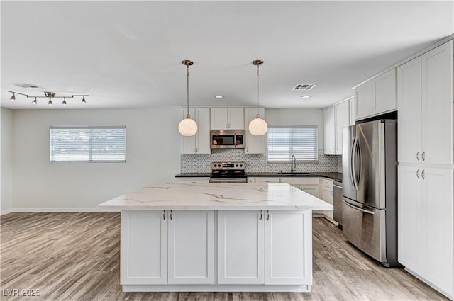 112 Rancho Vista Dr, Las Vegas, NV 89106 - photo 23