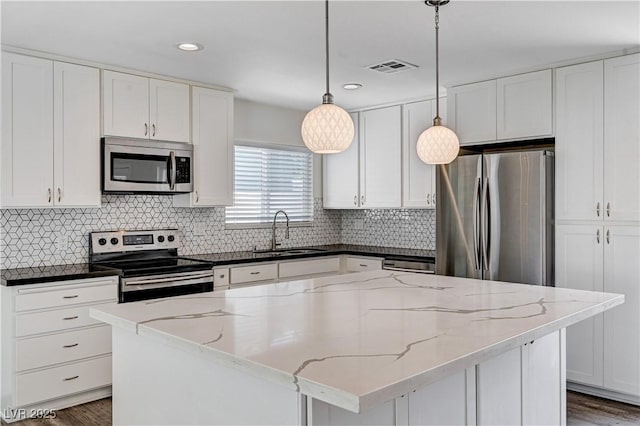 112 Rancho Vista Dr, Las Vegas, NV 89106 - photo 24