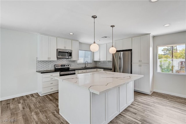 112 Rancho Vista Dr, Las Vegas, NV 89106 - photo 25