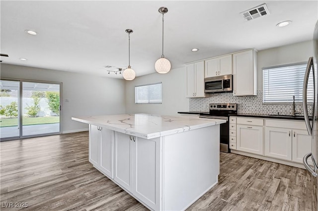 112 Rancho Vista Dr, Las Vegas, NV 89106 - photo 26