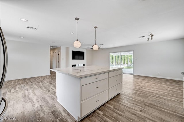 112 Rancho Vista Dr, Las Vegas, NV 89106 - photo 27