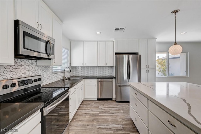 112 Rancho Vista Dr, Las Vegas, NV 89106 - photo 28