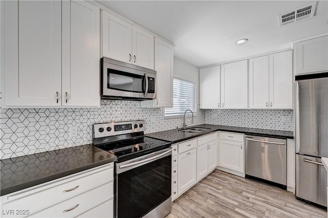 112 Rancho Vista Dr, Las Vegas, NV 89106 - photo 29