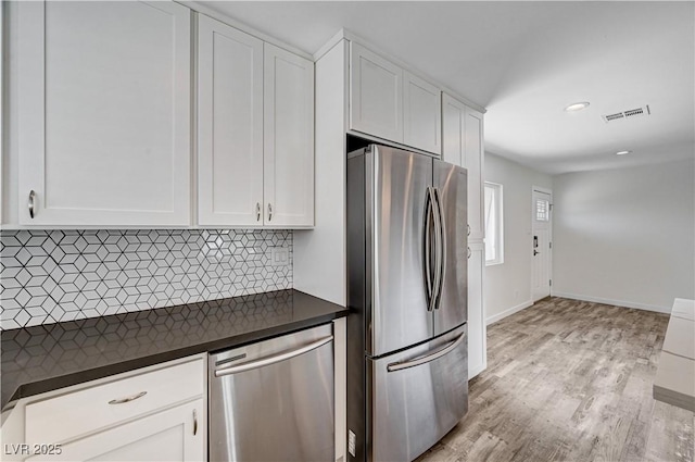 112 Rancho Vista Dr, Las Vegas, NV 89106 - photo 30