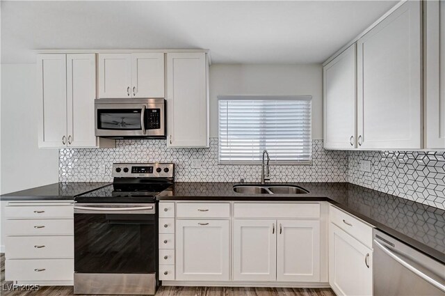 112 Rancho Vista Dr, Las Vegas, NV 89106 - photo 31
