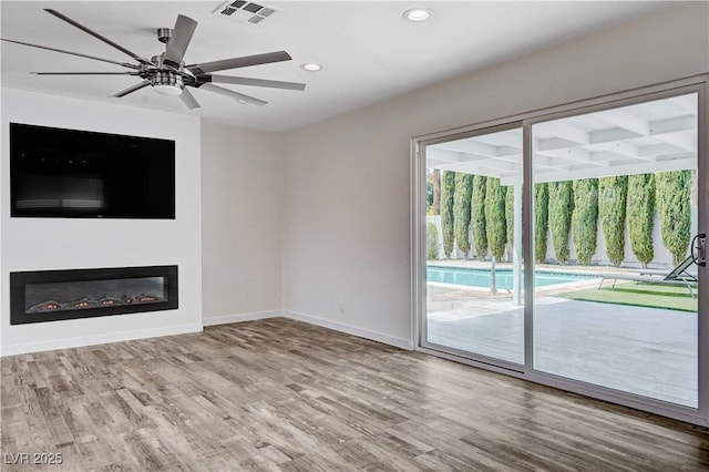 112 Rancho Vista Dr, Las Vegas, NV 89106 - photo 32