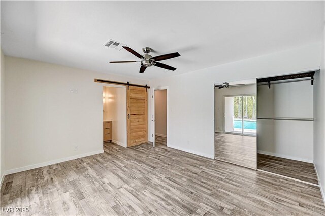 112 Rancho Vista Dr, Las Vegas, NV 89106 - photo 41