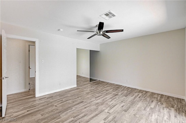 112 Rancho Vista Dr, Las Vegas, NV 89106 - photo 42
