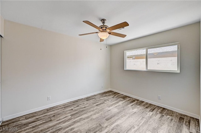 112 Rancho Vista Dr, Las Vegas, NV 89106 - photo 44