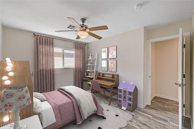 112 Rancho Vista Dr, Las Vegas, NV 89106 - photo 46