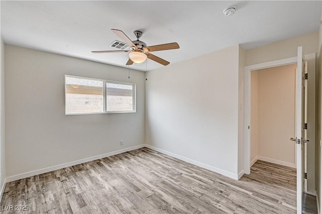112 Rancho Vista Dr, Las Vegas, NV 89106 - photo 47