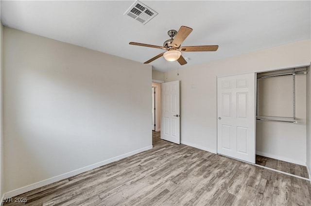112 Rancho Vista Dr, Las Vegas, NV 89106 - photo 48