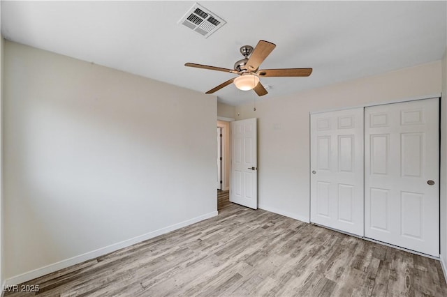 112 Rancho Vista Dr, Las Vegas, NV 89106 - photo 49