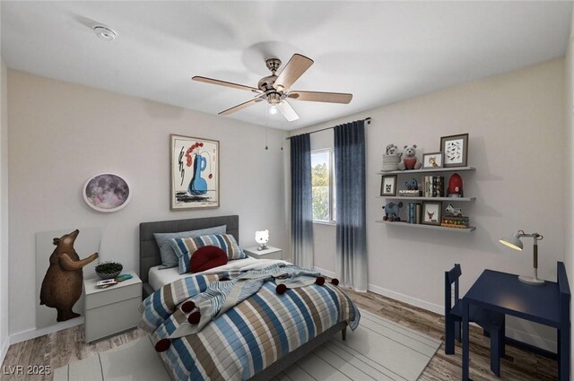 112 Rancho Vista Dr, Las Vegas, NV 89106 - photo 50